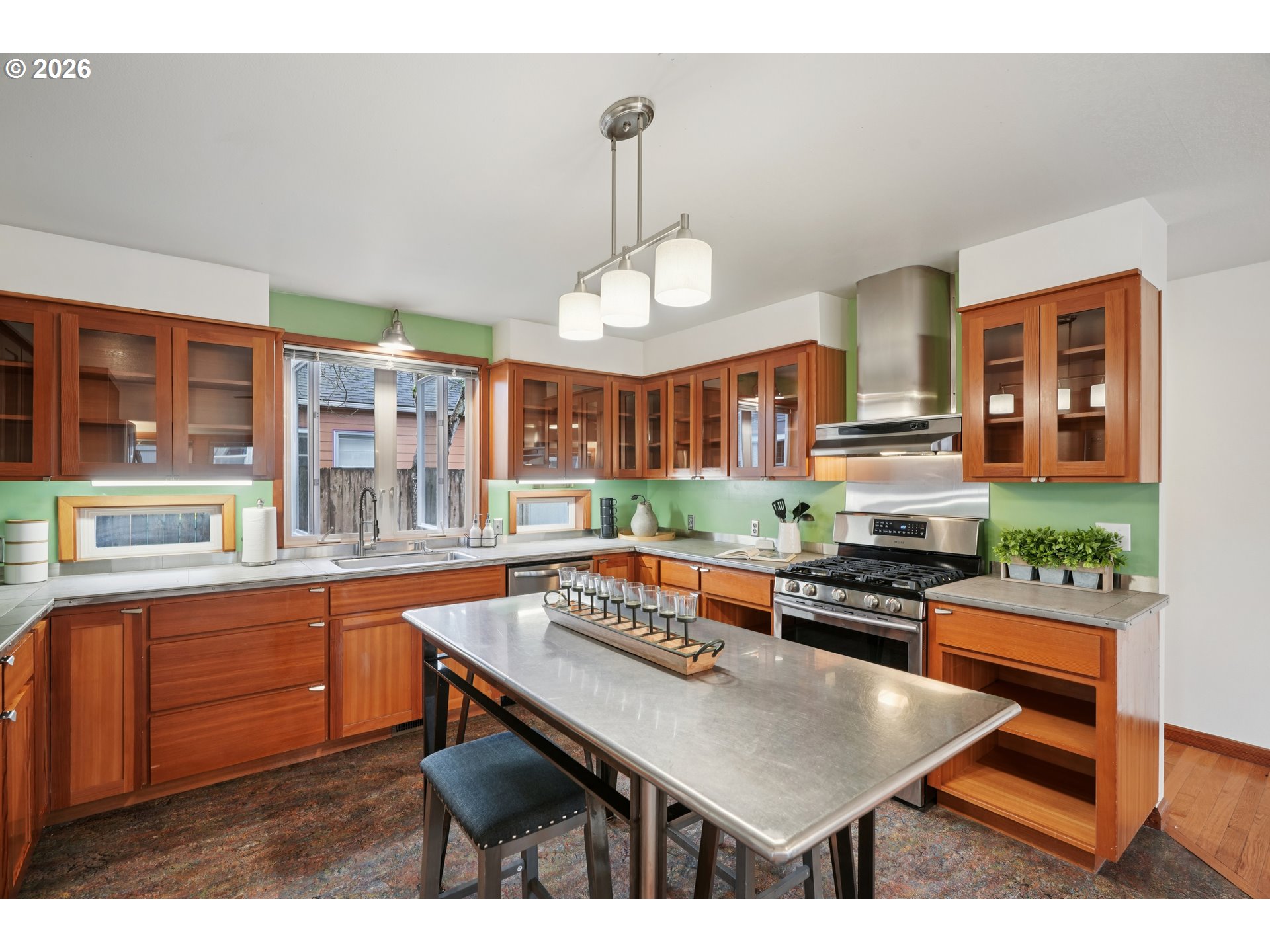 2220 17th Avenue Forest Grove, OR 97116 - Photo 18 of 45