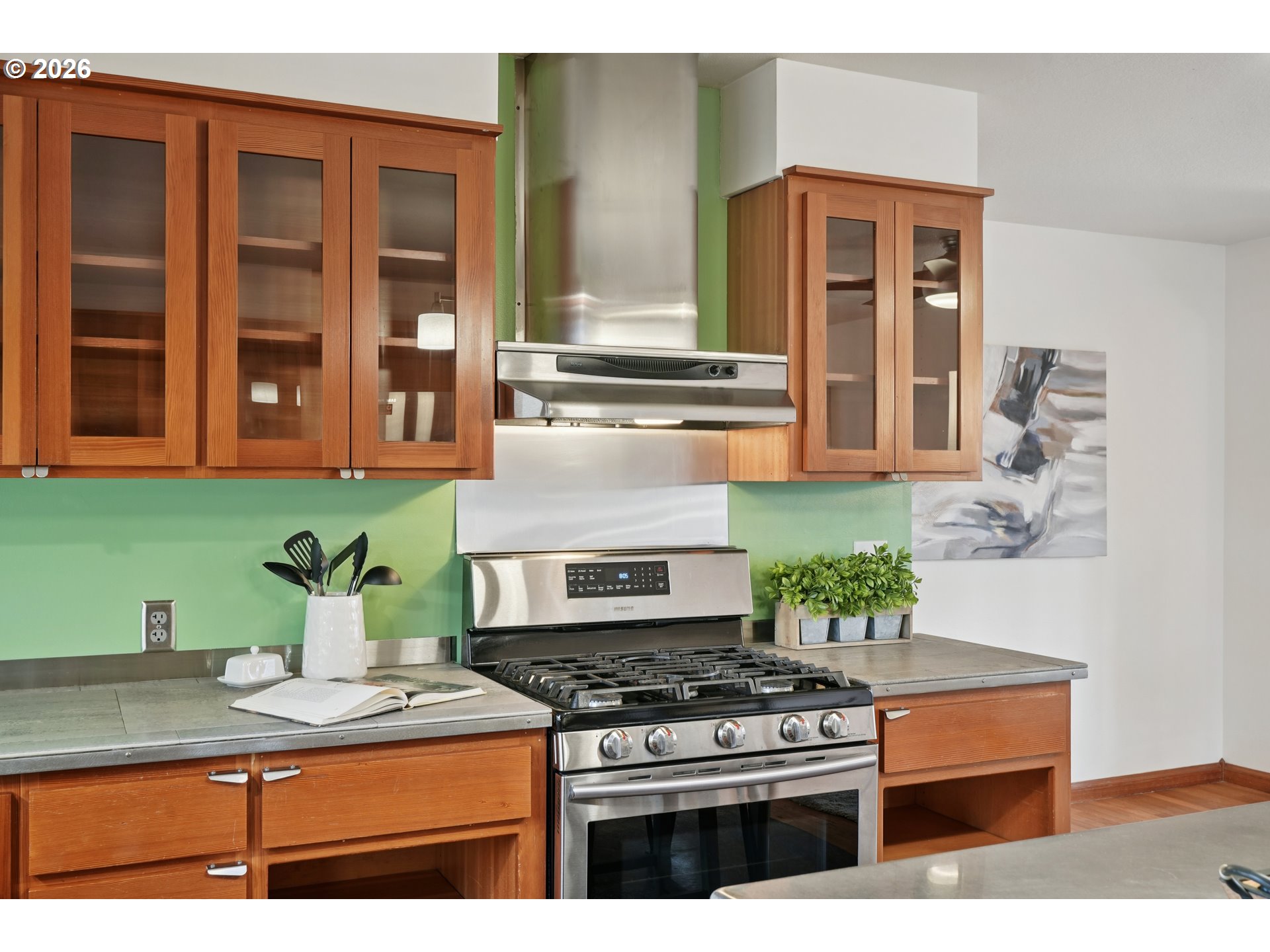 2220 17th Avenue Forest Grove, OR 97116 - Photo 19 of 45