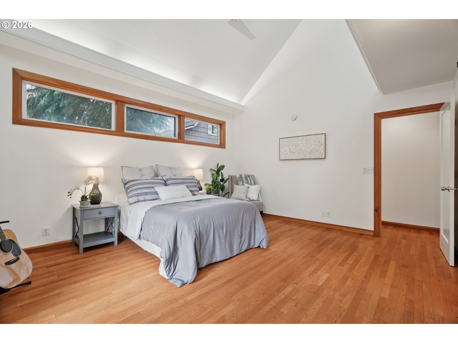 2220 17th Avenue Forest Grove, OR 97116 - Photo 20 of 45