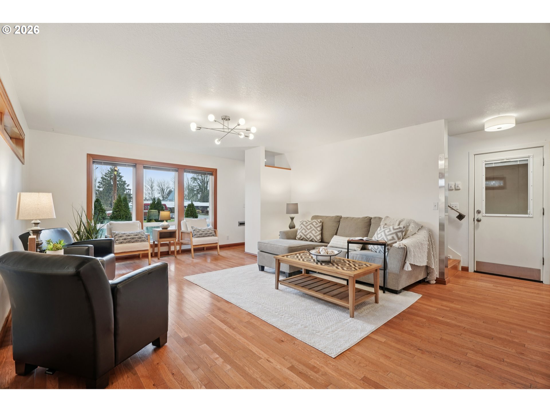 2220 17th Avenue Forest Grove, OR 97116 - Photo 2 of 45