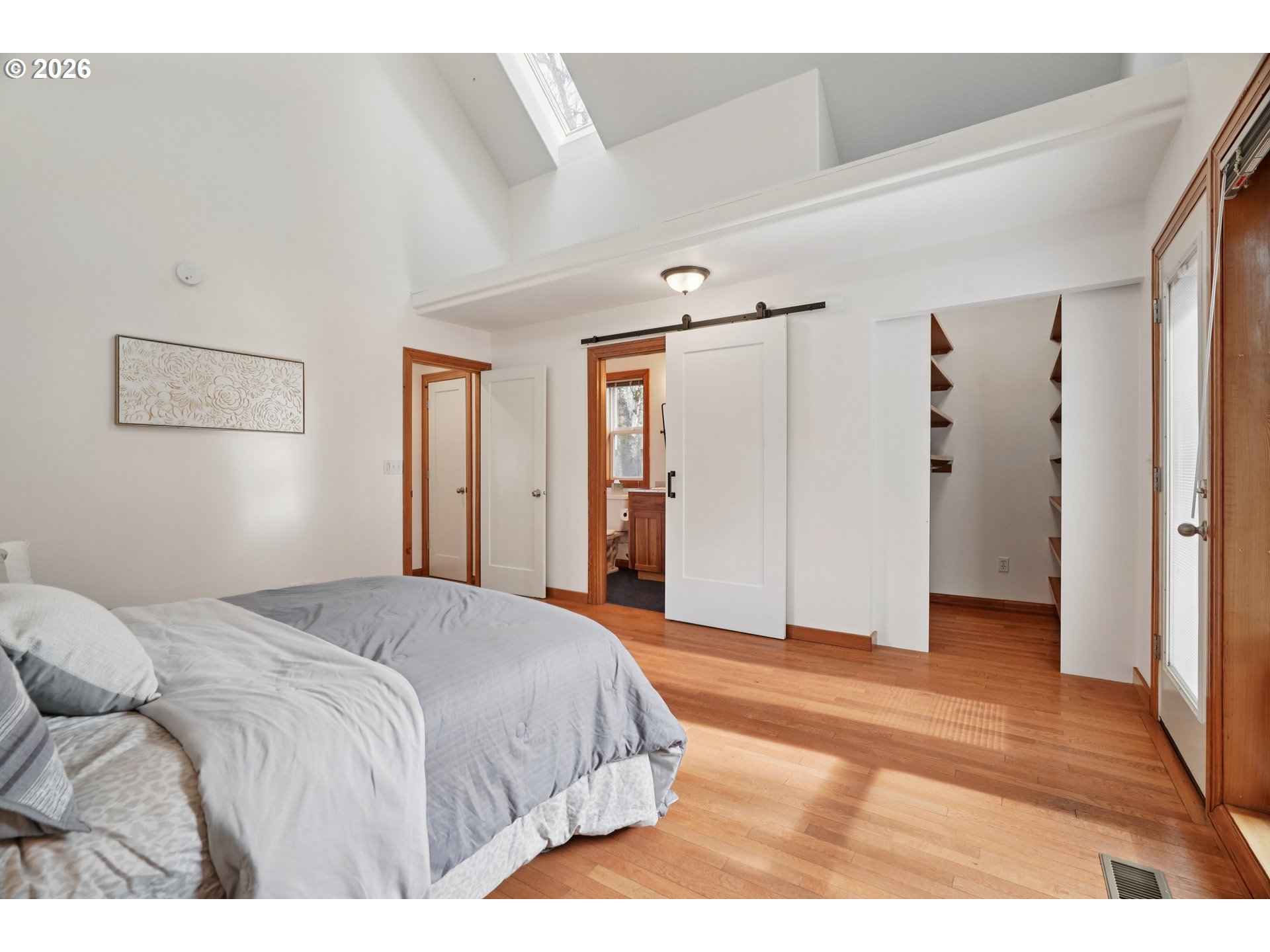 2220 17th Avenue Forest Grove, OR 97116 - Photo 21 of 45