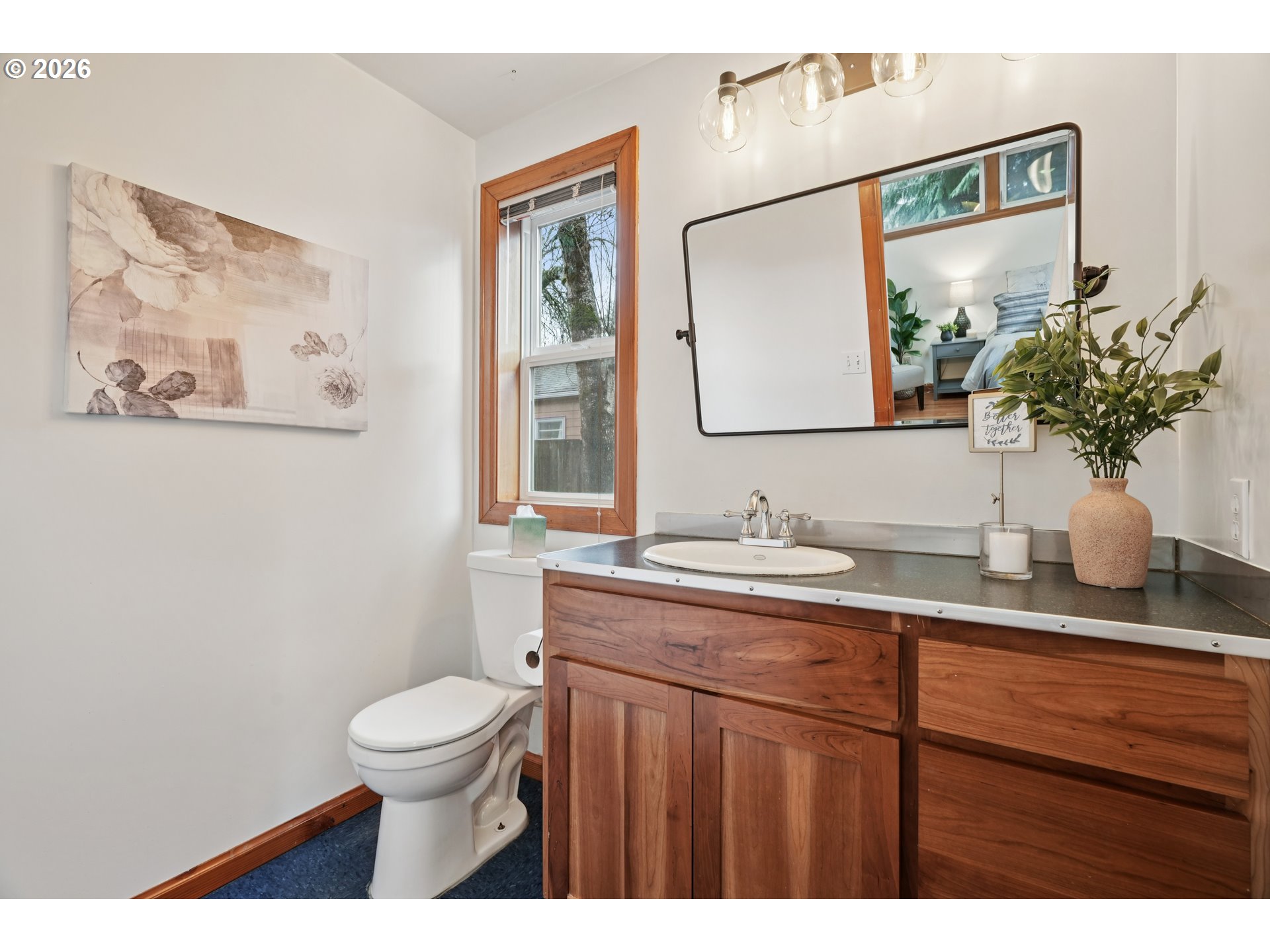 2220 17th Avenue Forest Grove, OR 97116 - Photo 22 of 45