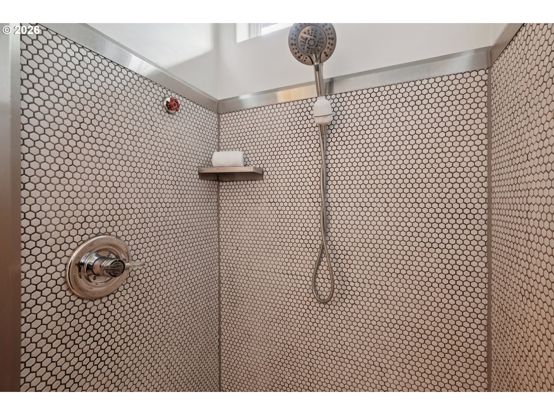 2220 17th Avenue Forest Grove, OR 97116 - Photo 23 of 45