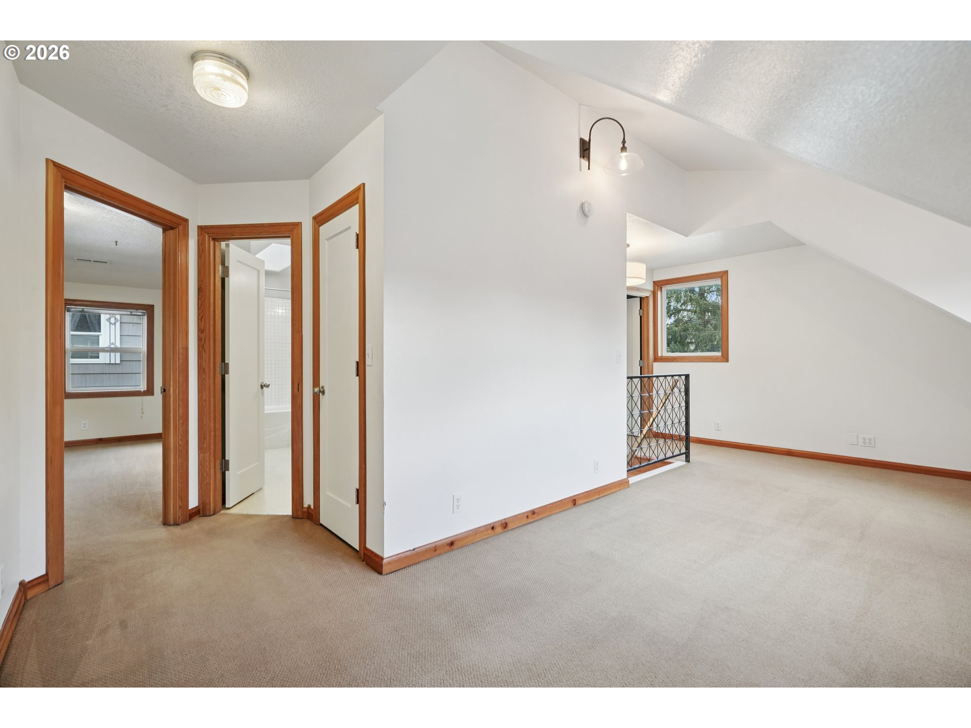 2220 17th Avenue Forest Grove, OR 97116 - Photo 24 of 45