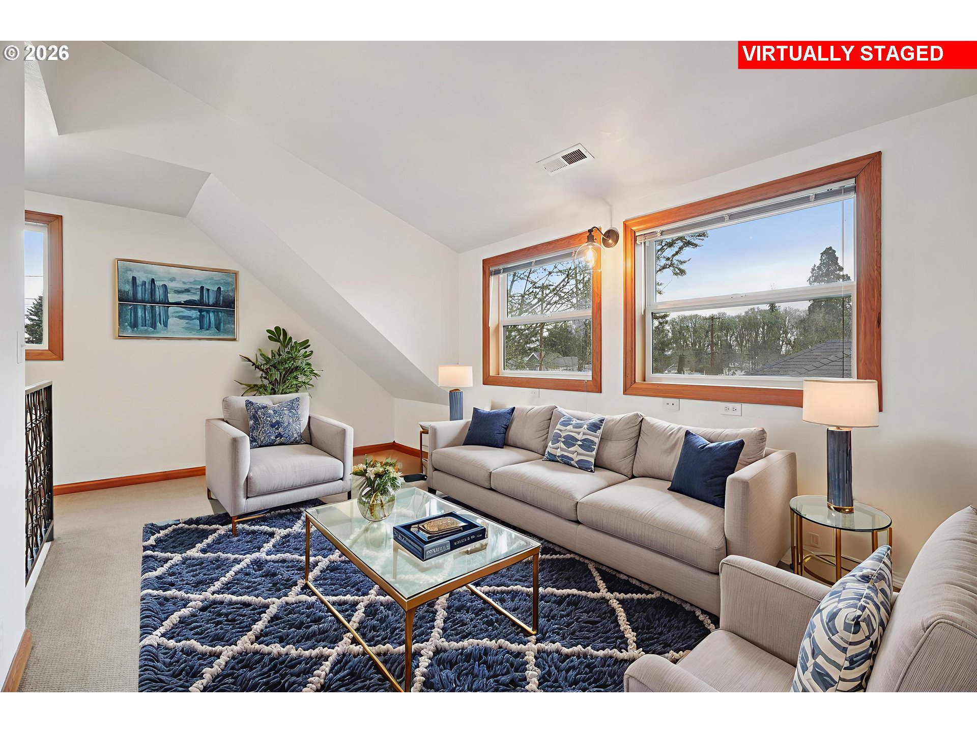 2220 17th Avenue Forest Grove, OR 97116 - Photo 25 of 45