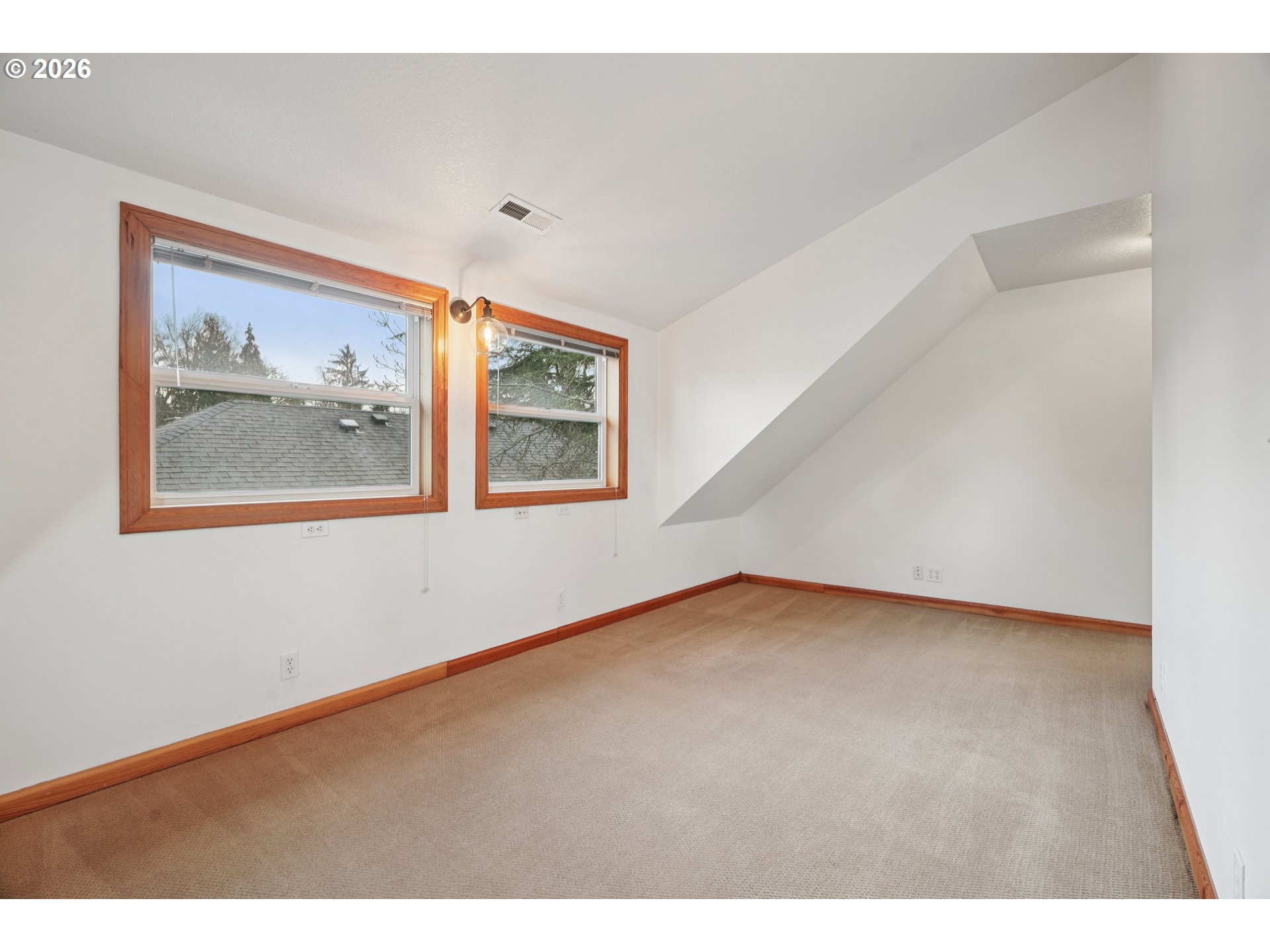 2220 17th Avenue Forest Grove, OR 97116 - Photo 26 of 45