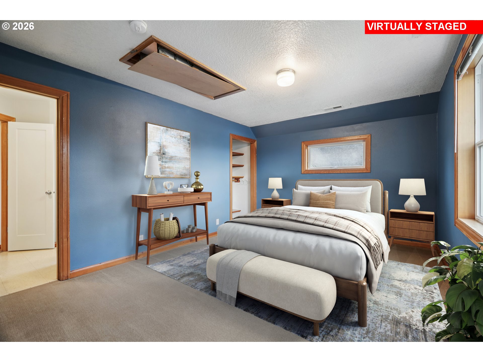 2220 17th Avenue Forest Grove, OR 97116 - Photo 27 of 45