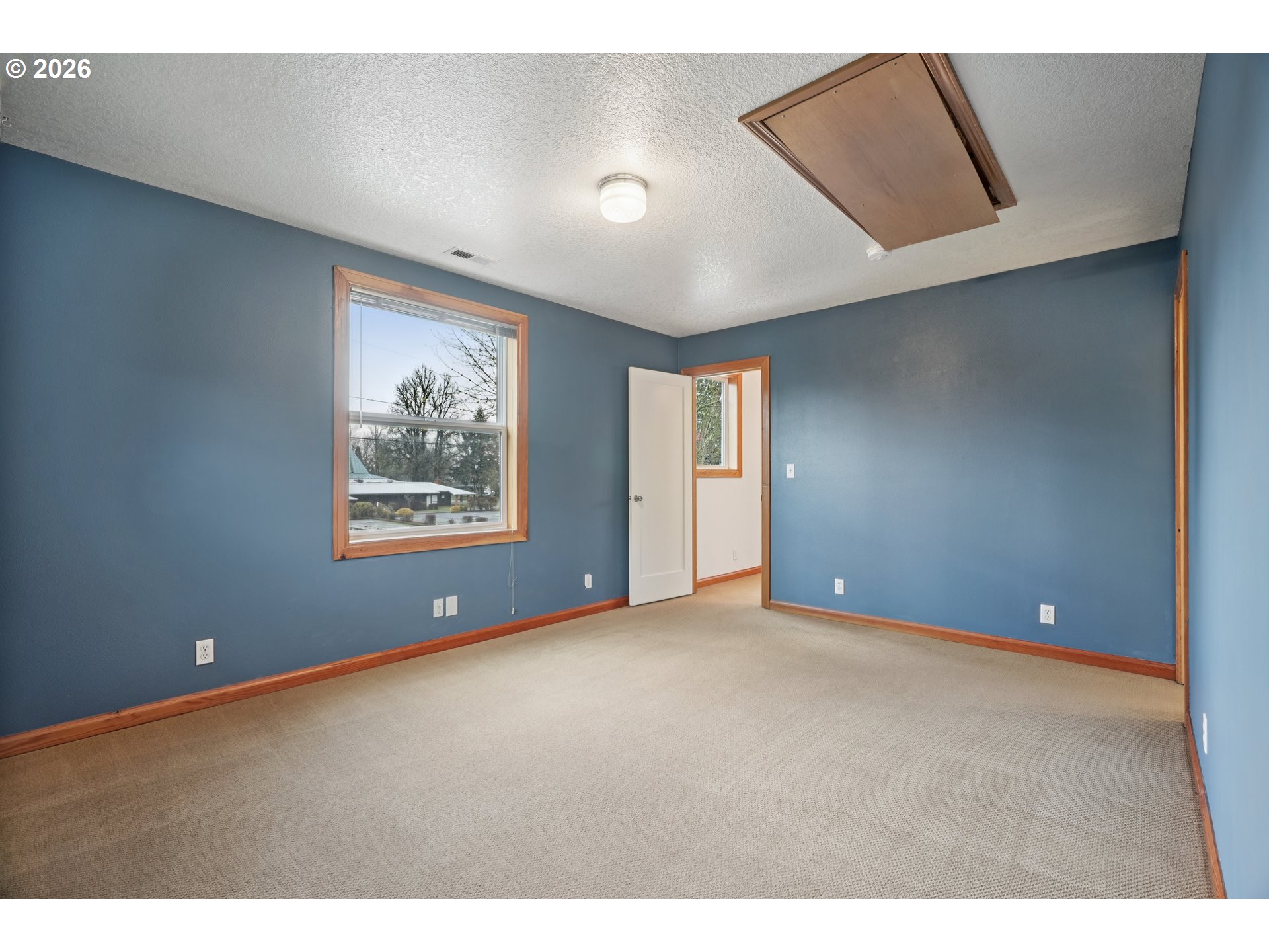 2220 17th Avenue Forest Grove, OR 97116 - Photo 28 of 45