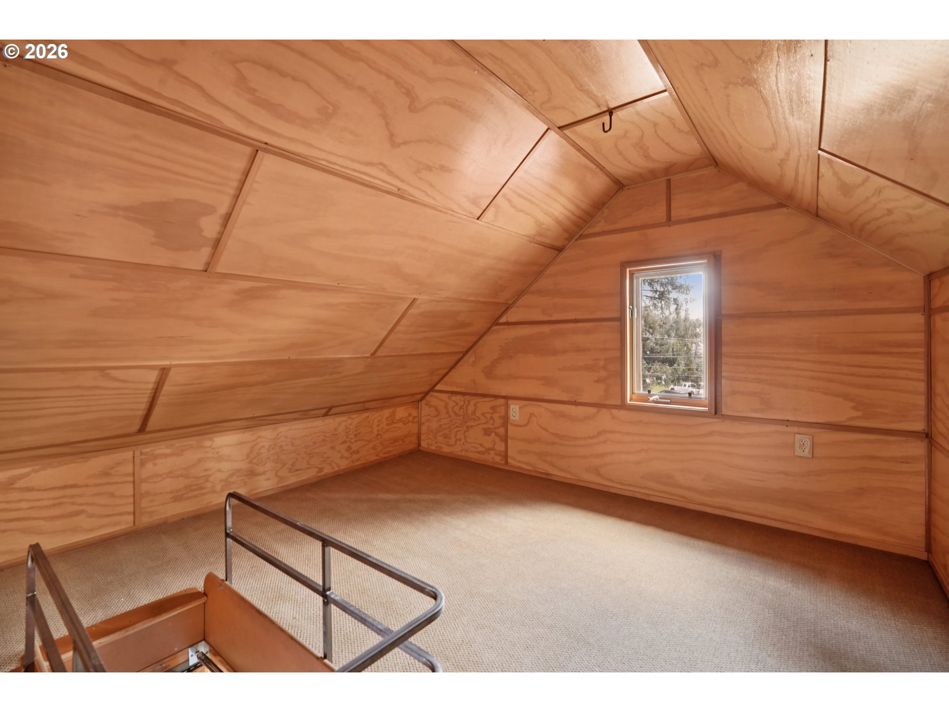 2220 17th Avenue Forest Grove, OR 97116 - Photo 30 of 45