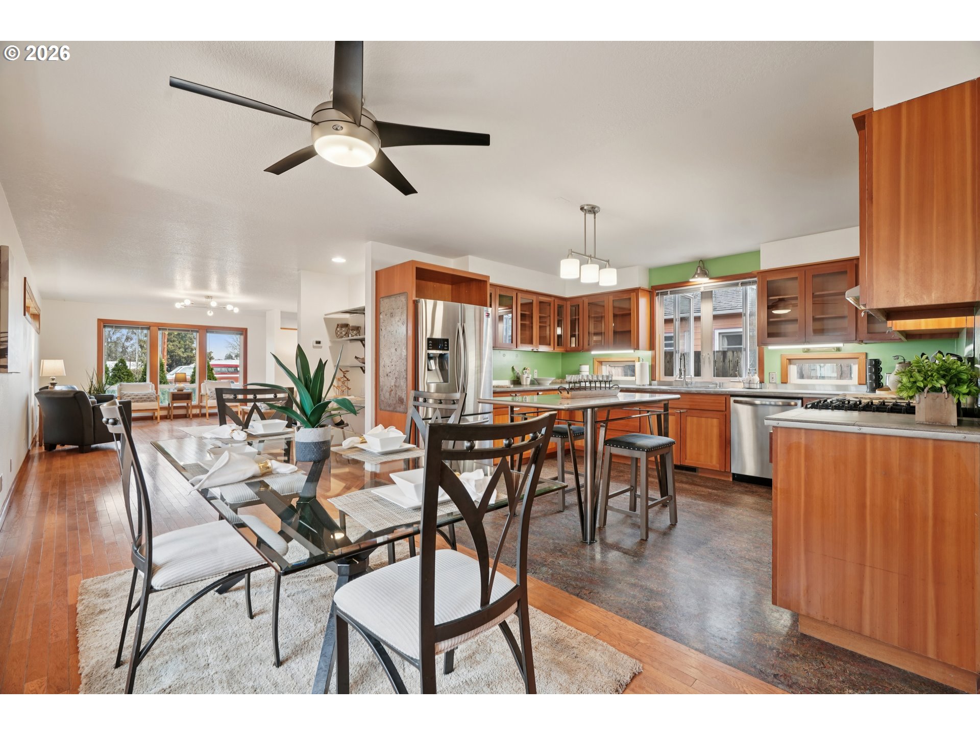 2220 17th Avenue Forest Grove, OR 97116 - Photo 3 of 45