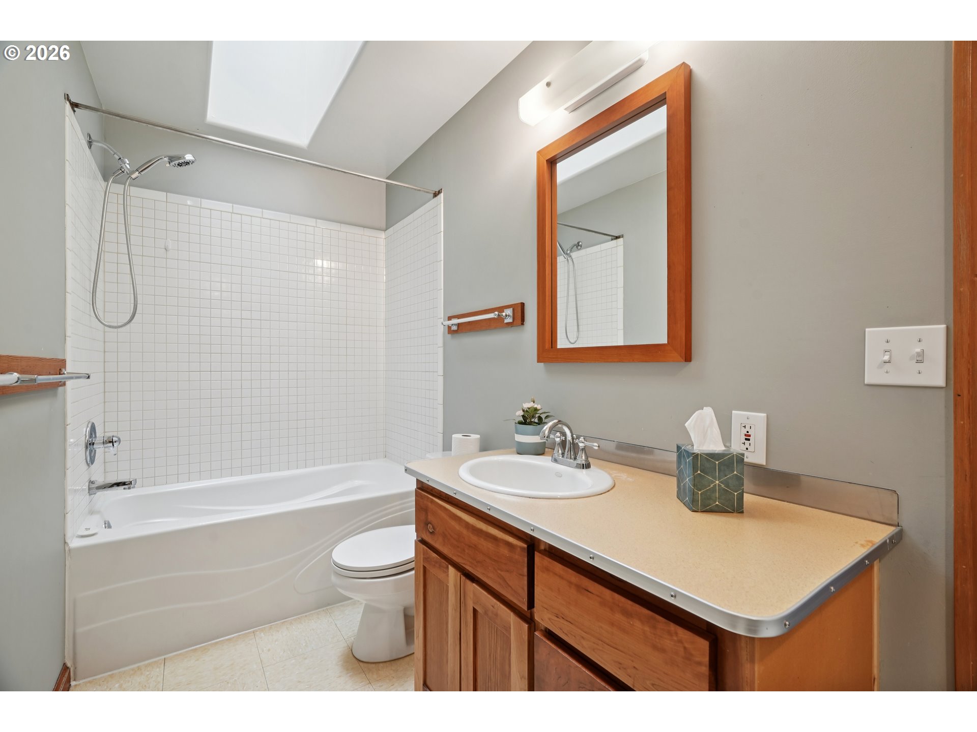 2220 17th Avenue Forest Grove, OR 97116 - Photo 31 of 45