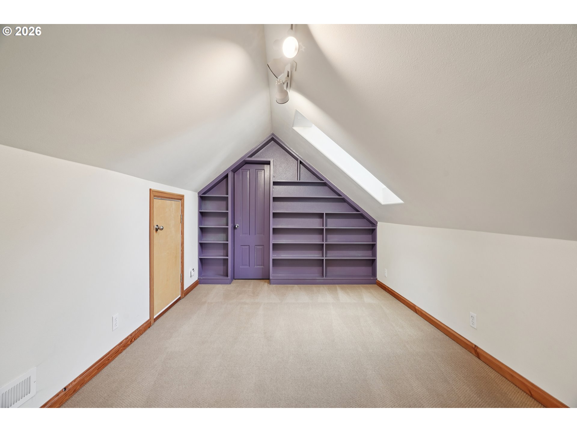 2220 17th Avenue Forest Grove, OR 97116 - Photo 33 of 45