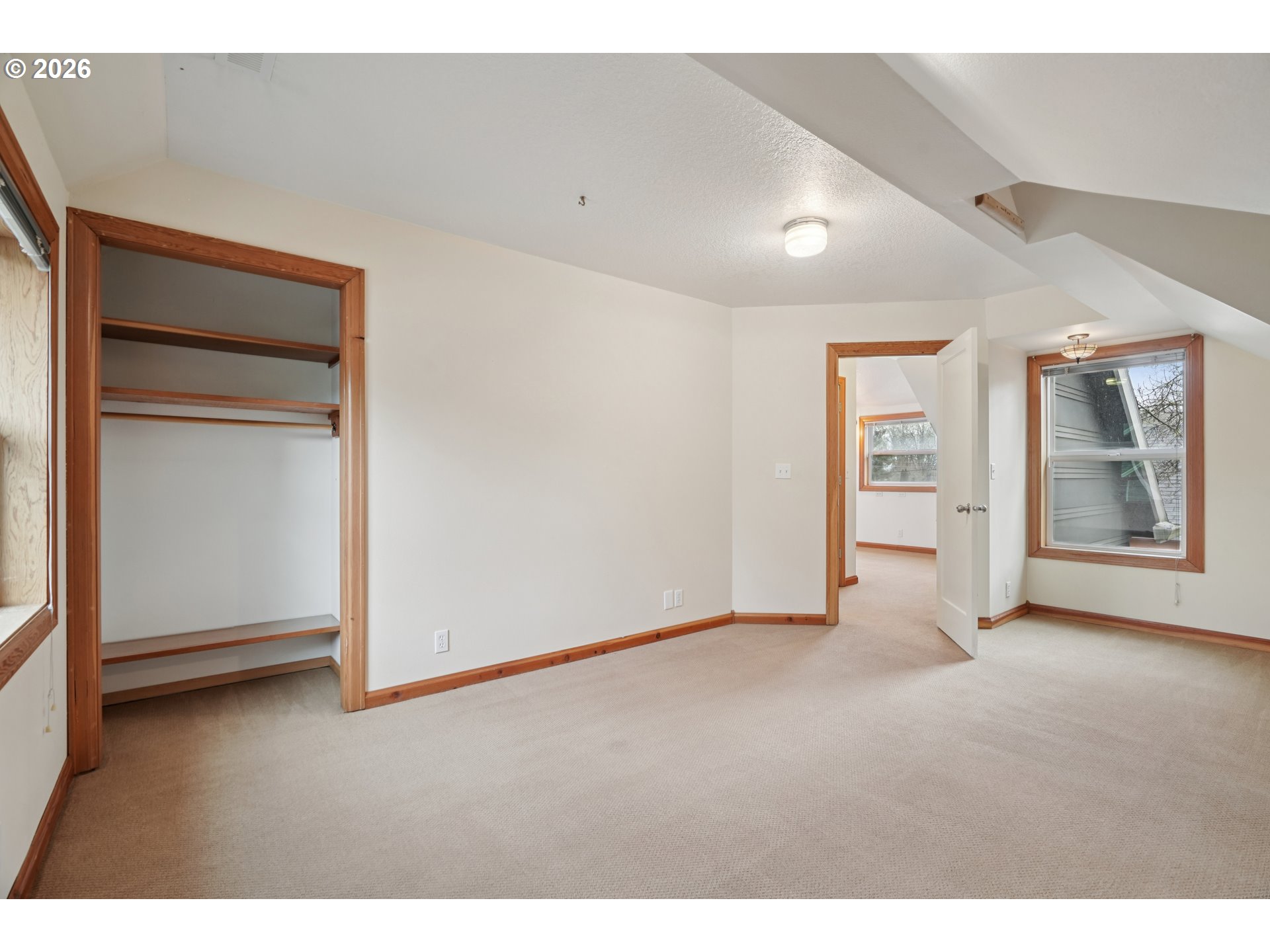 2220 17th Avenue Forest Grove, OR 97116 - Photo 35 of 45