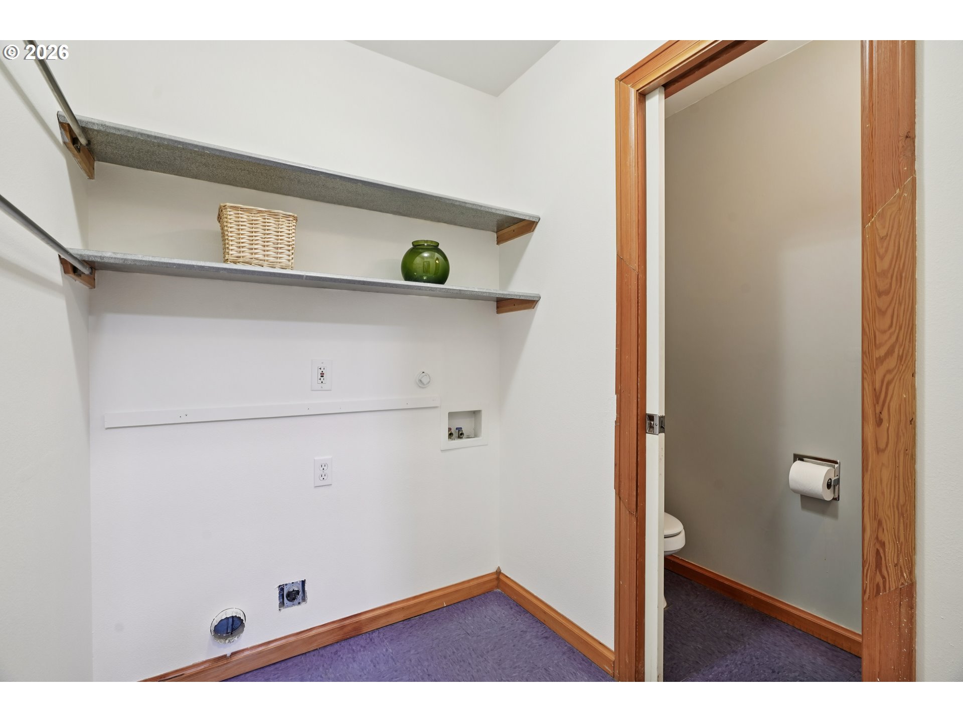 2220 17th Avenue Forest Grove, OR 97116 - Photo 36 of 45