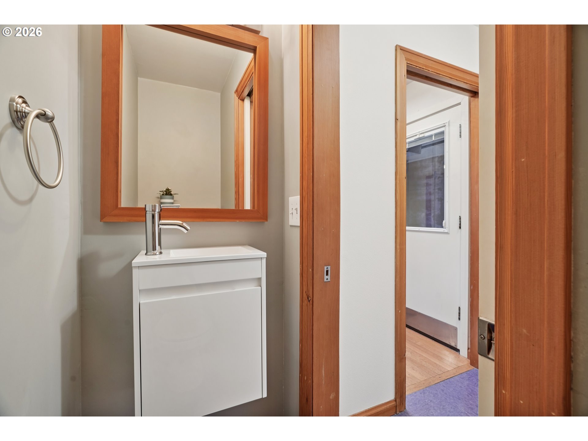 2220 17th Avenue Forest Grove, OR 97116 - Photo 37 of 45