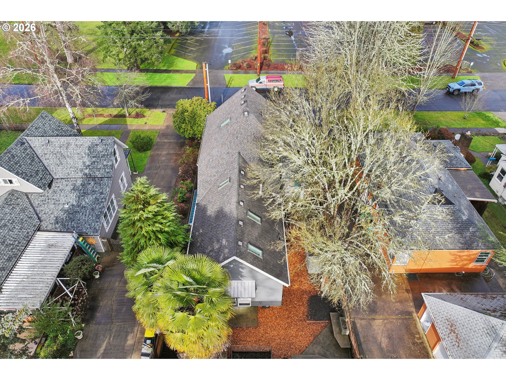 2220 17th Avenue Forest Grove, OR 97116 - Photo 38 of 45