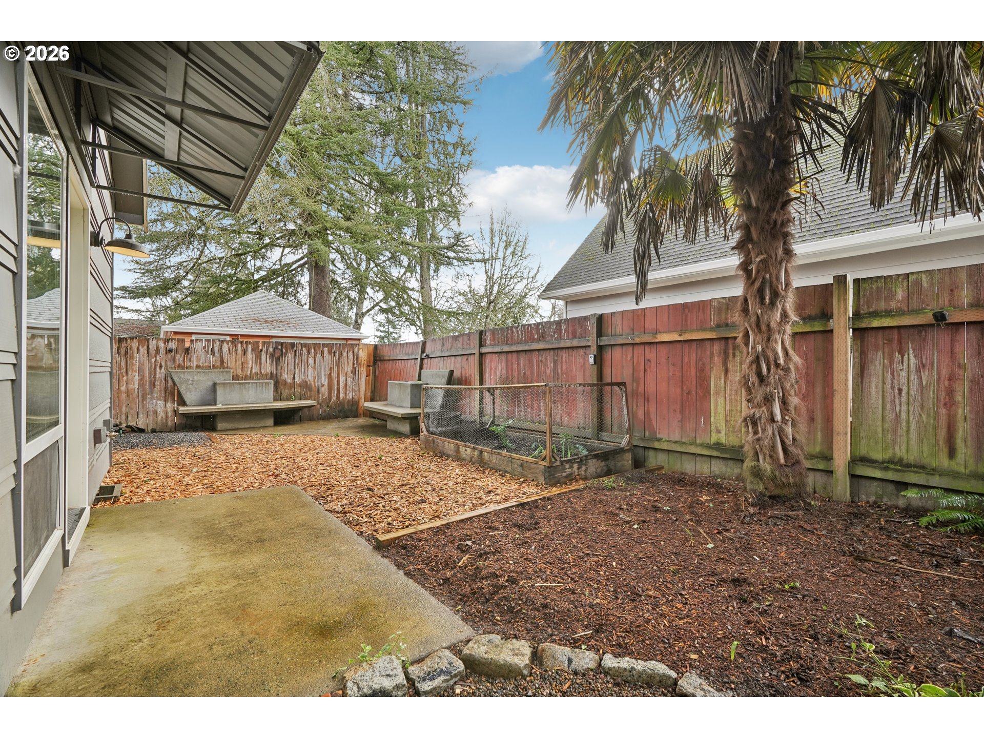 2220 17th Avenue Forest Grove, OR 97116 - Photo 39 of 45