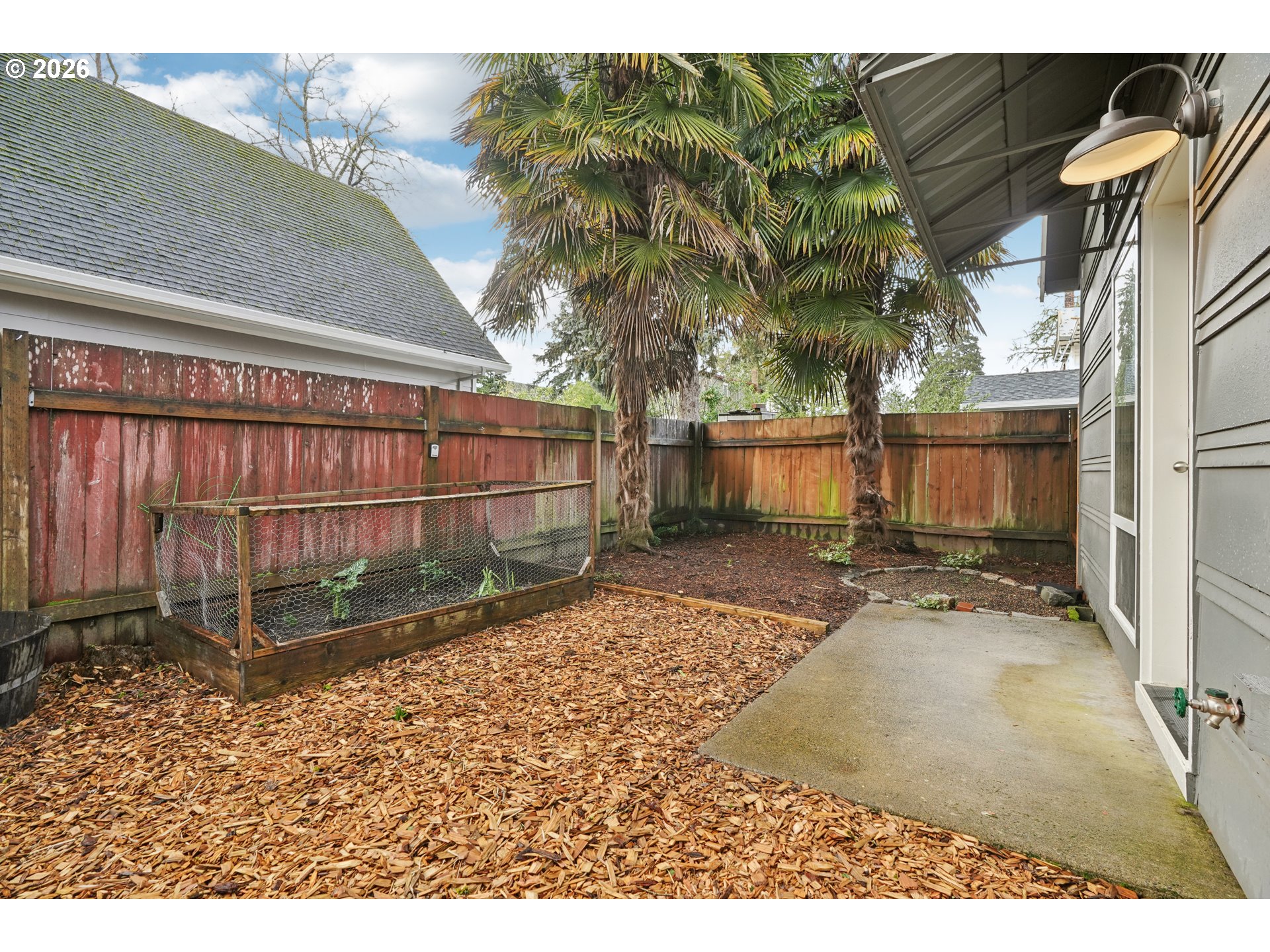 2220 17th Avenue Forest Grove, OR 97116 - Photo 40 of 45