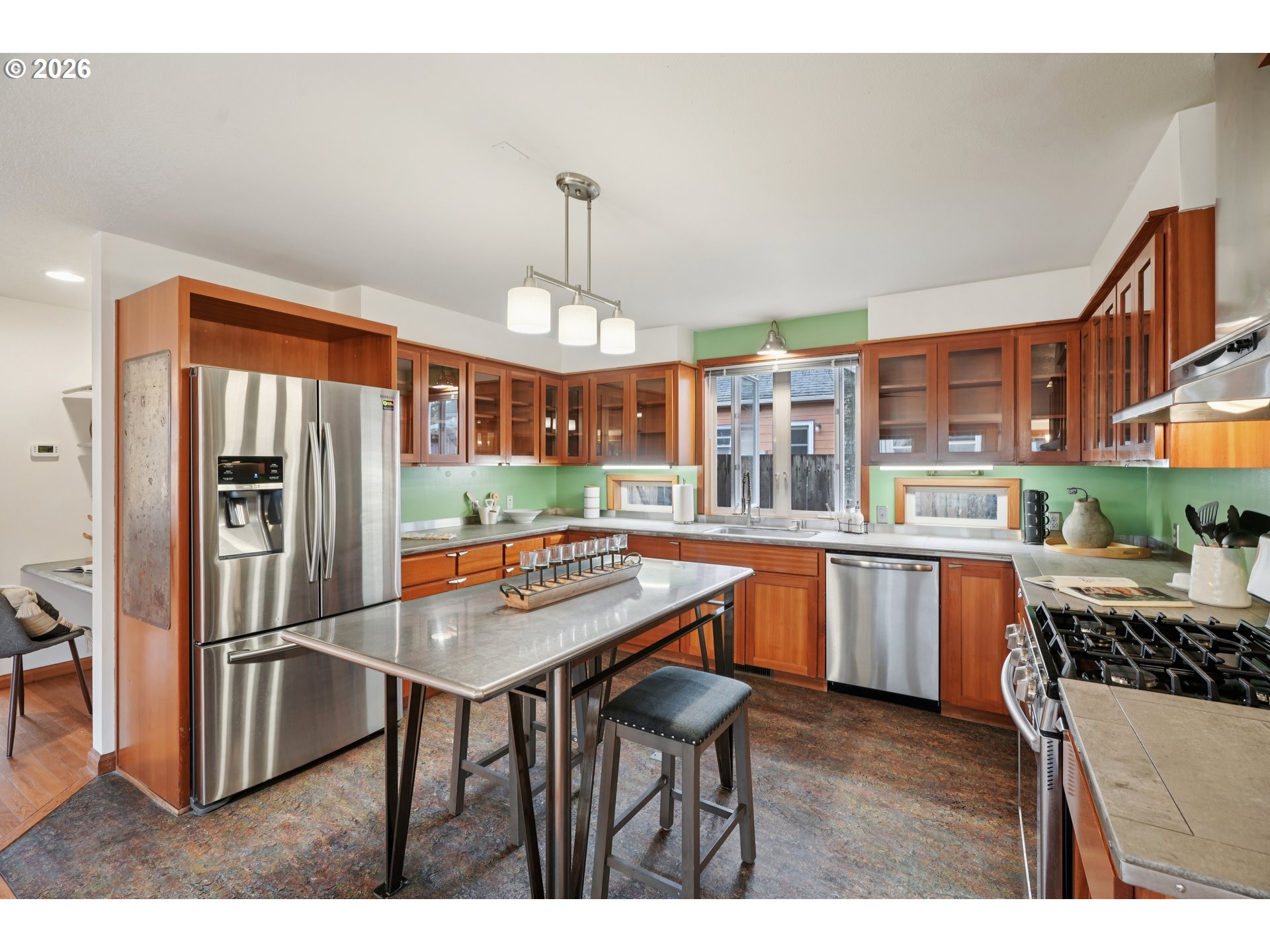 2220 17th Avenue Forest Grove, OR 97116 - Photo 4 of 45