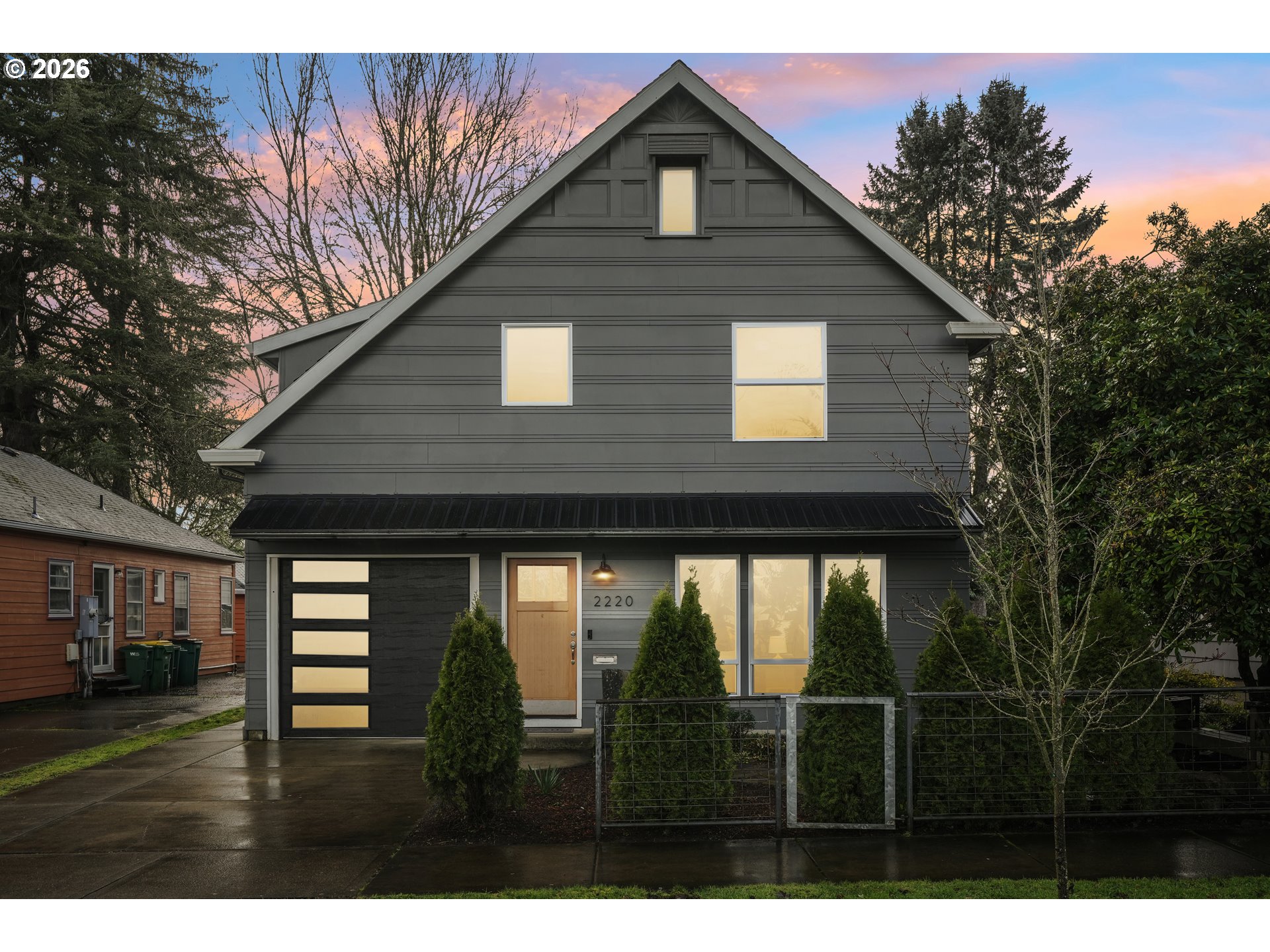 2220 17th Avenue Forest Grove, OR 97116 - Photo 45 of 45