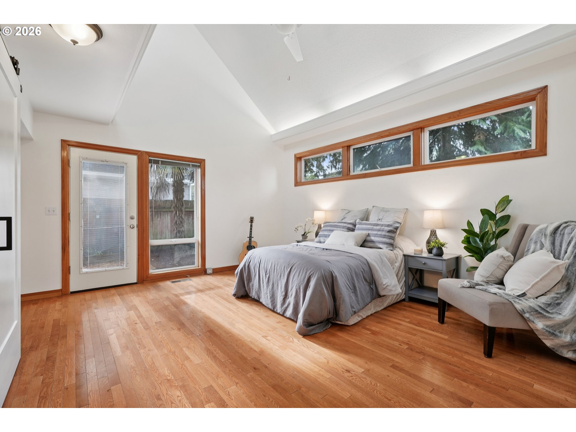 2220 17th Avenue Forest Grove, OR 97116 - Photo 5 of 45