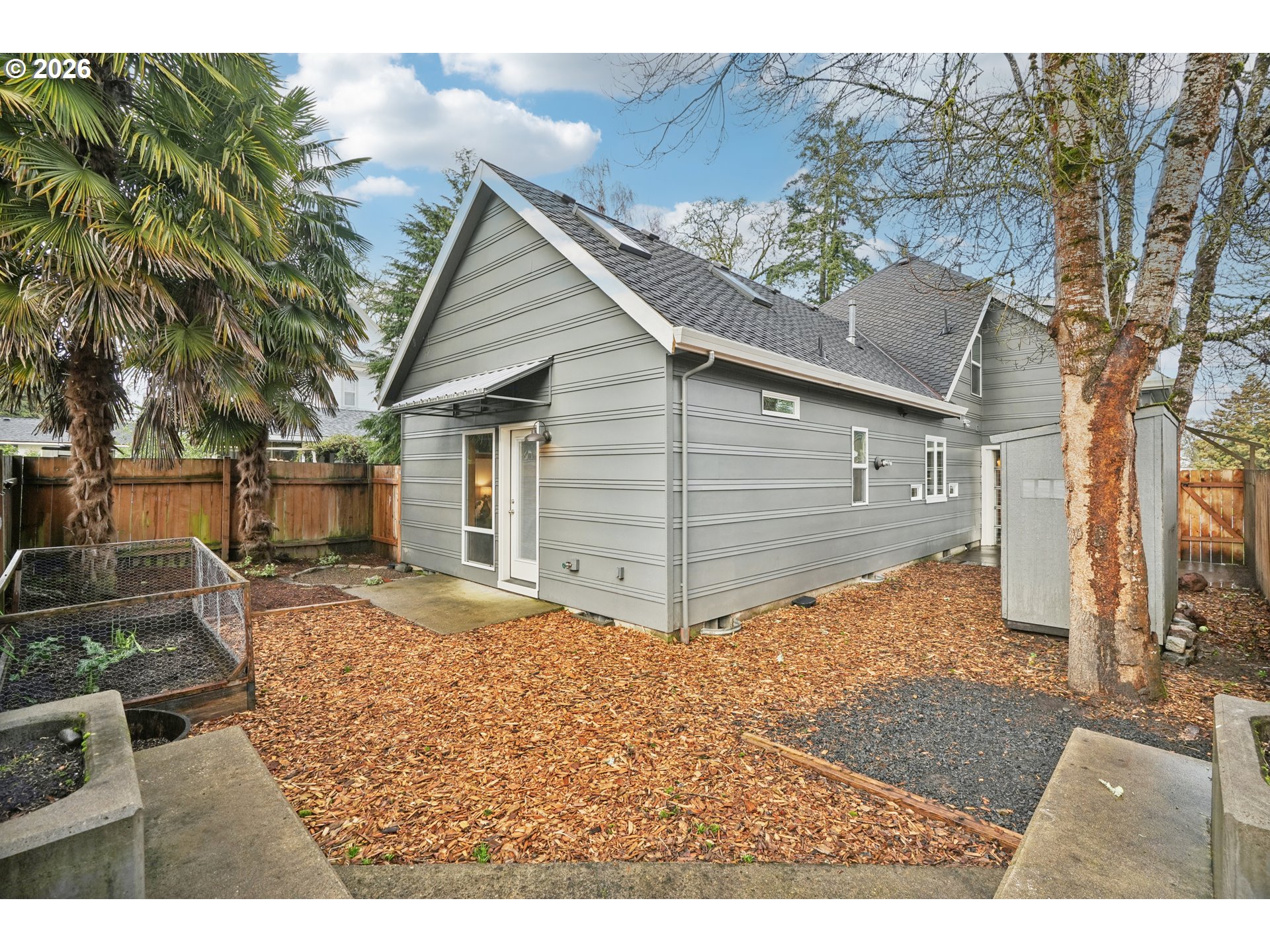 2220 17th Avenue Forest Grove, OR 97116 - Photo 6 of 45