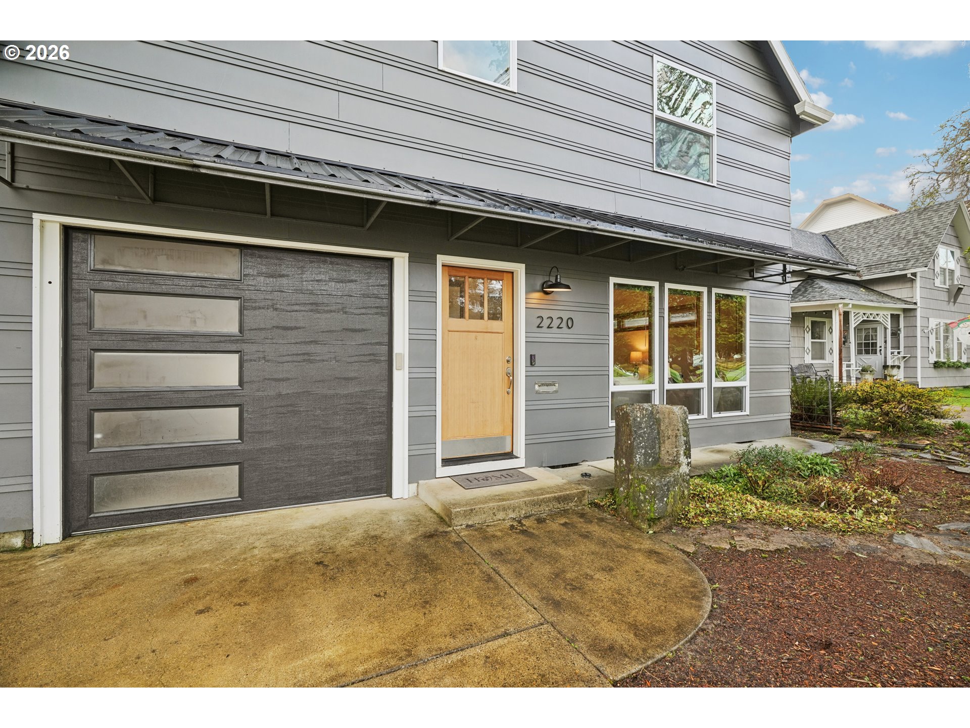 2220 17th Avenue Forest Grove, OR 97116 - Photo 9 of 45