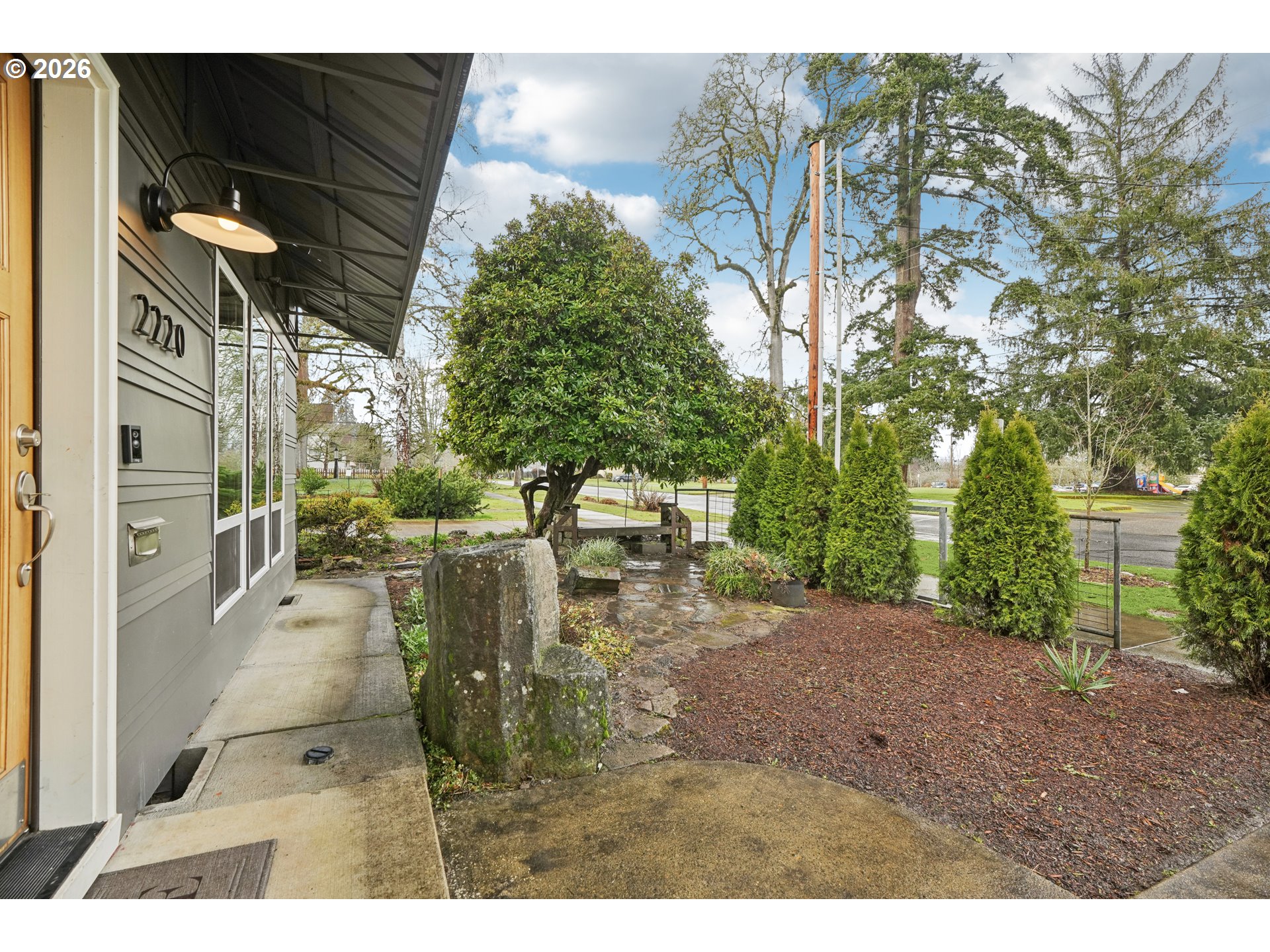 2220 17th Avenue Forest Grove, OR 97116 - Photo 10 of 45