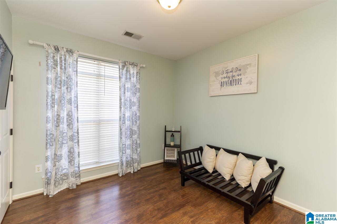 166 Daventry Drive Calera, AL 35040 - Photo 25 of 33