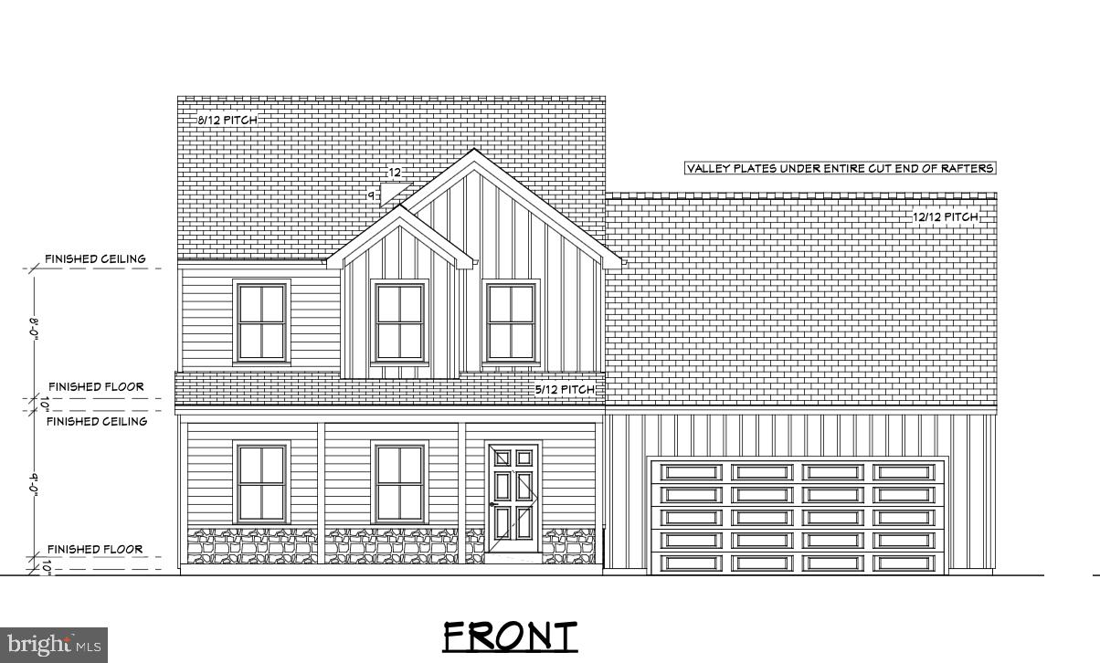 201 Slate Spring Road Delta, PA 17314 - Photo 1 of 1 Gallery Image 1