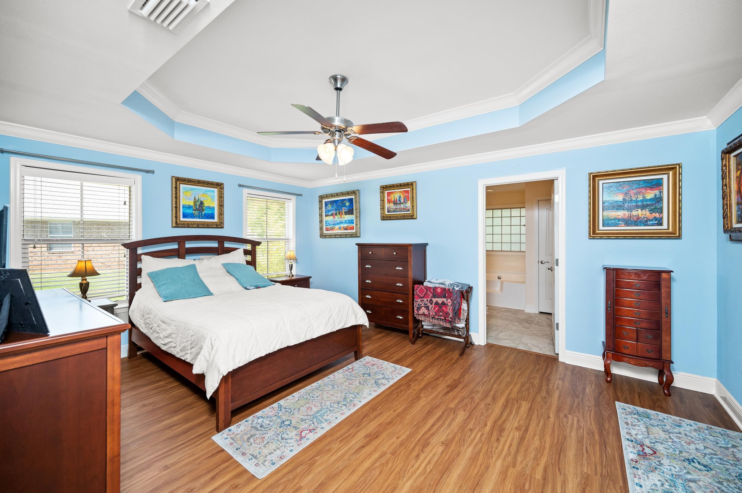 11801 Venice Boulevard Foley, AL 36535 - Photo 17 of 50