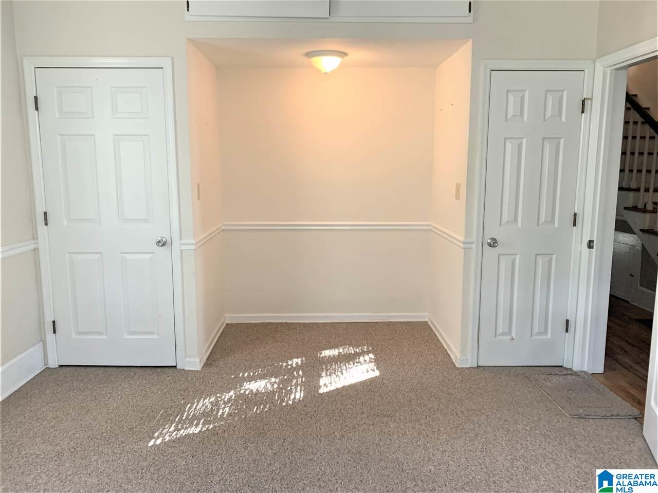 622 Ross Street Heflin, AL 36264 - Photo 17 of 41