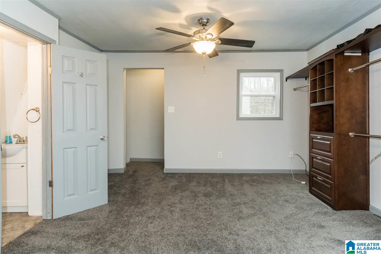 8405 Dunnavant Road Leeds, AL 35094 - Photo 27 of 32 Gallery Image 27