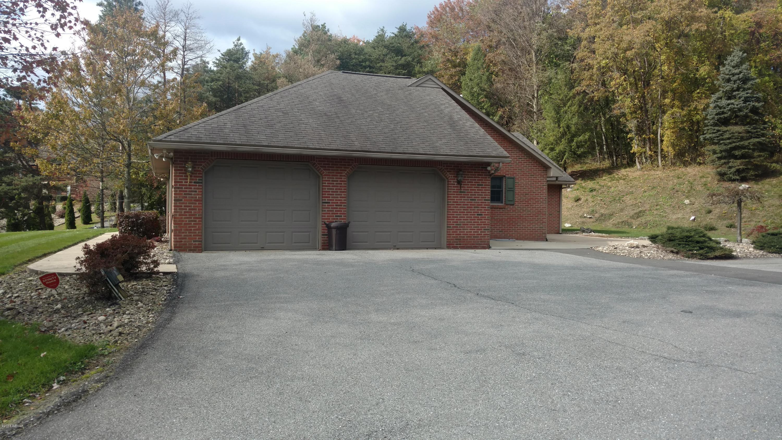 35 Hemlock Road Williamsport, PA 17701 - Photo 11 of 66 113