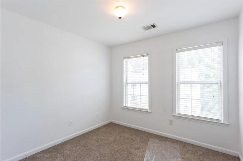 3967 Howell Park Road Duluth, GA 30096 - Photo 29 of 33 Gallery Image 29