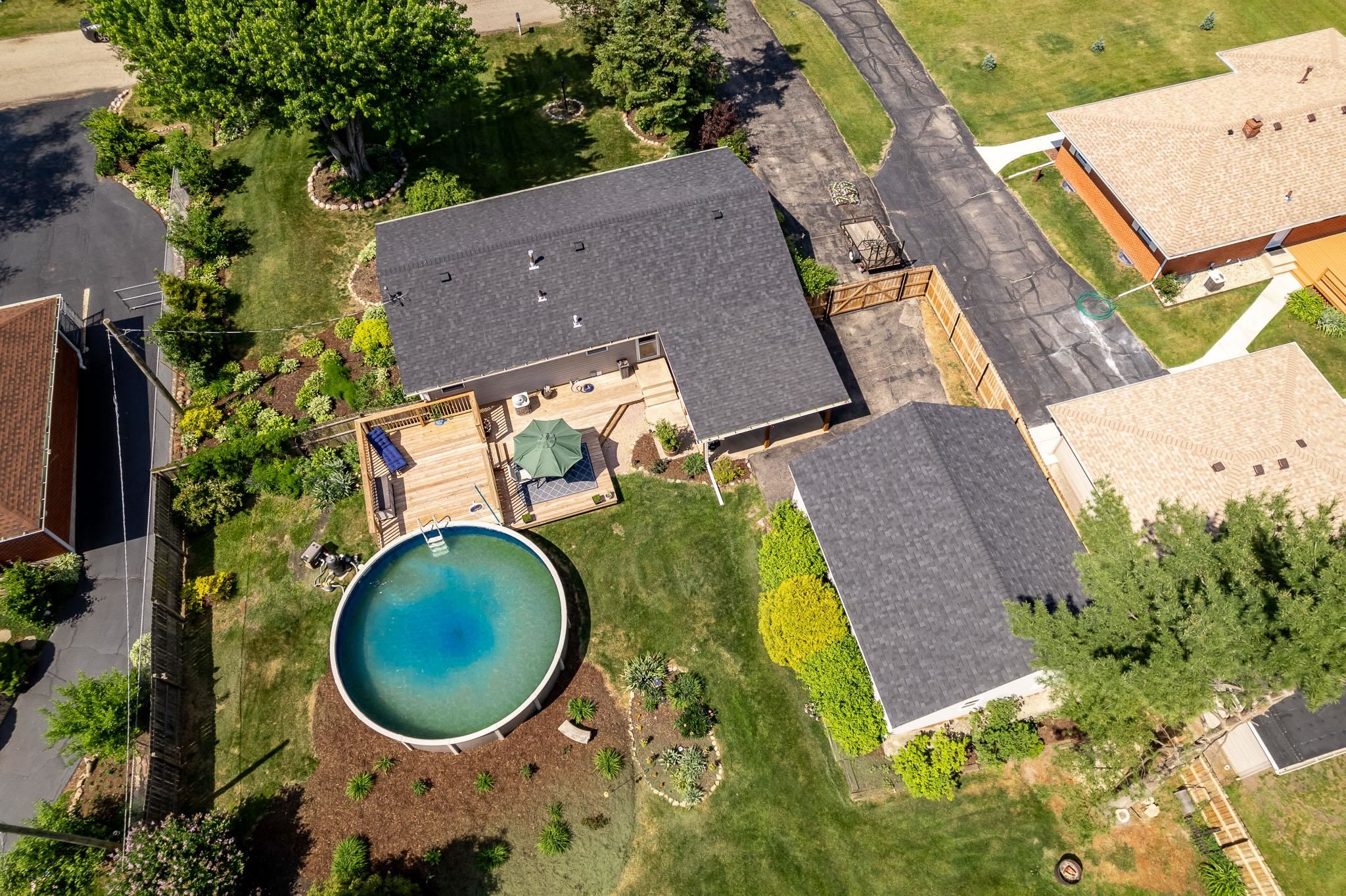 4870 Fielding Road Rockford, IL 61102 - Photo 51 of 52