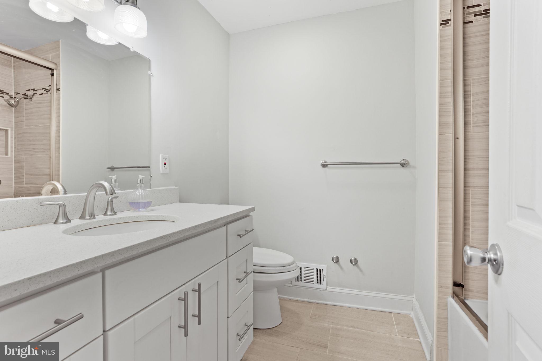 7005 Good Luck Road New Carrollton, MD 20784 - Photo 18 of 30 Gallery Image 18