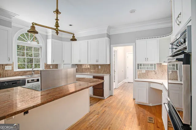 $1,649,000 | 5435 Chelsen Wood Drive, Johns Creek, GA 30097