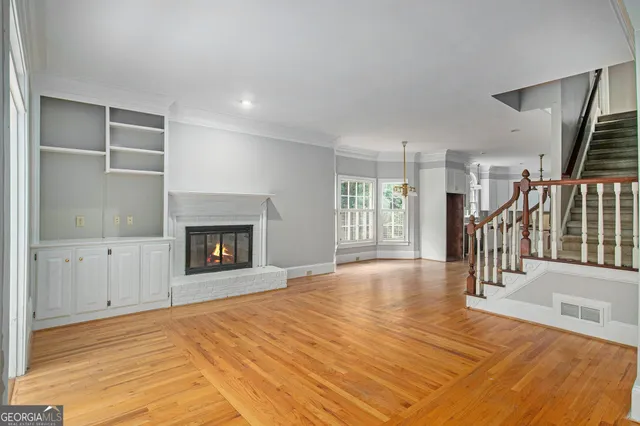 $1,649,000 | 5435 Chelsen Wood Drive, Johns Creek, GA 30097