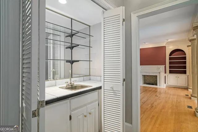 $1,649,000 | 5435 Chelsen Wood Drive, Johns Creek, GA 30097