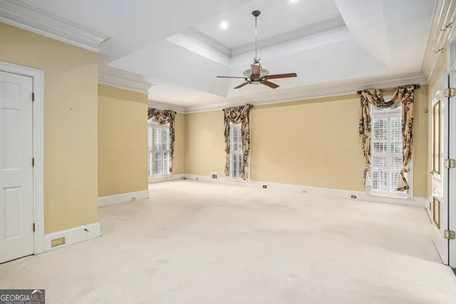 $1,649,000 | 5435 Chelsen Wood Drive, Johns Creek, GA 30097