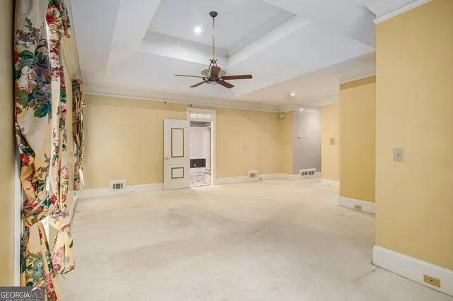 $1,649,000 | 5435 Chelsen Wood Drive, Johns Creek, GA 30097