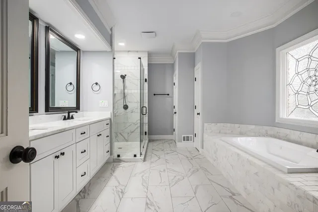 $1,649,000 | 5435 Chelsen Wood Drive, Johns Creek, GA 30097