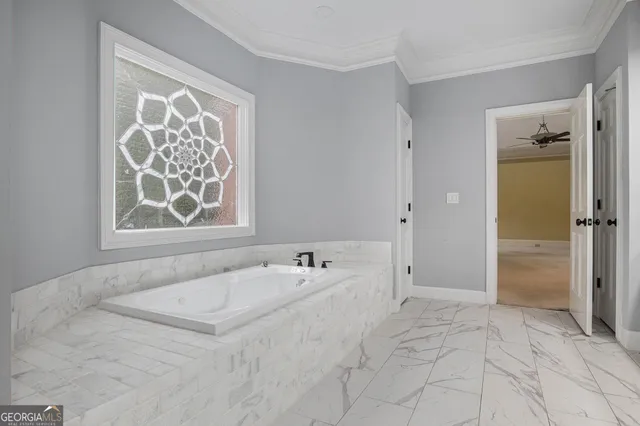 $1,649,000 | 5435 Chelsen Wood Drive, Johns Creek, GA 30097