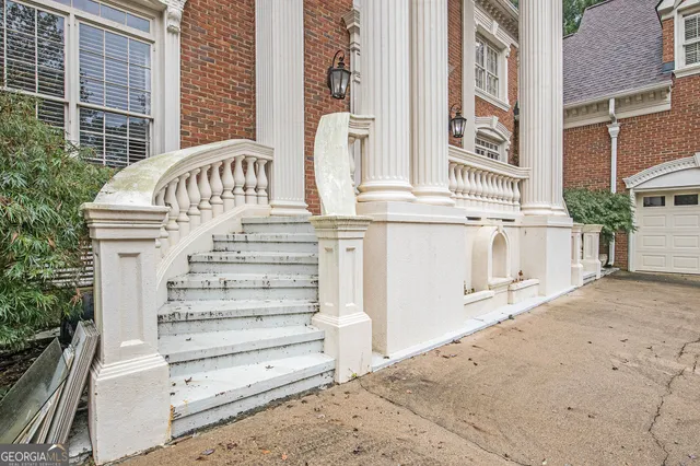 $1,649,000 | 5435 Chelsen Wood Drive, Johns Creek, GA 30097