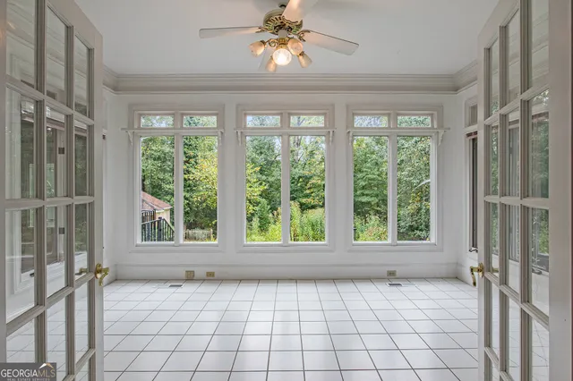 $1,649,000 | 5435 Chelsen Wood Drive, Johns Creek, GA 30097