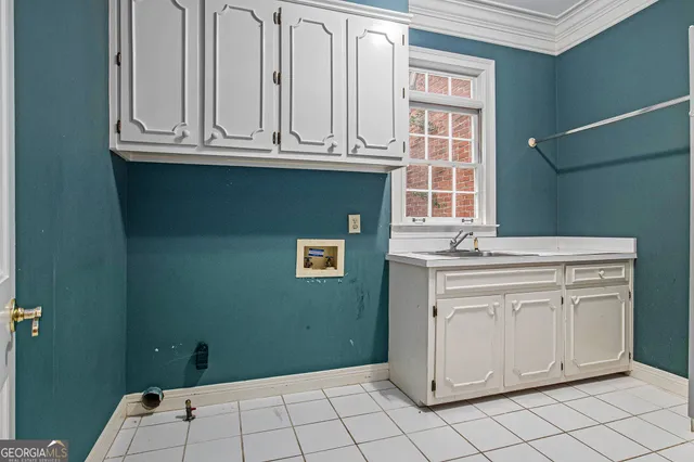 $1,649,000 | 5435 Chelsen Wood Drive, Johns Creek, GA 30097