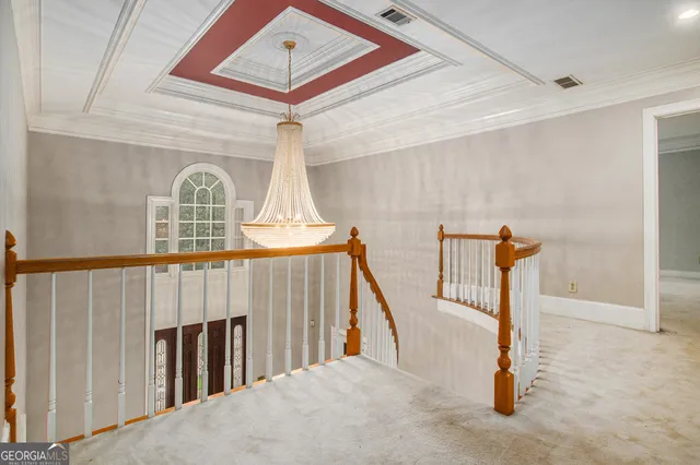 $1,649,000 | 5435 Chelsen Wood Drive, Johns Creek, GA 30097