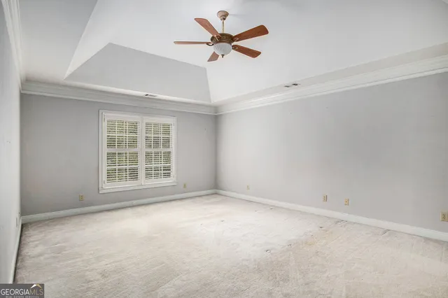 $1,649,000 | 5435 Chelsen Wood Drive, Johns Creek, GA 30097