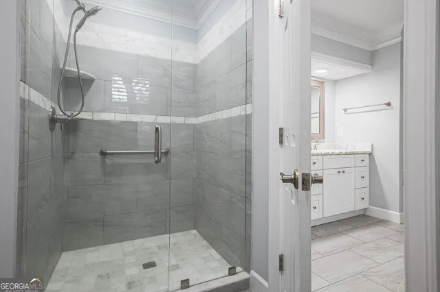 $1,649,000 | 5435 Chelsen Wood Drive, Johns Creek, GA 30097